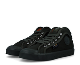 Sanjo K100 Cordura VD - K100_COR_041-306
